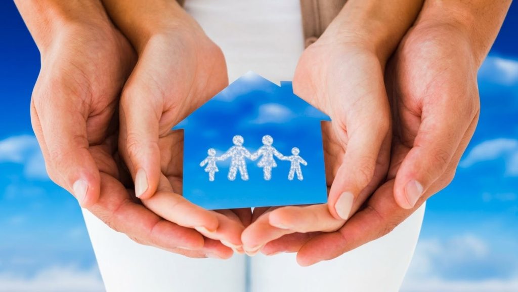 How to Calculate Term Insurance Cover Based on Your Home Loan, Income and Liabilities