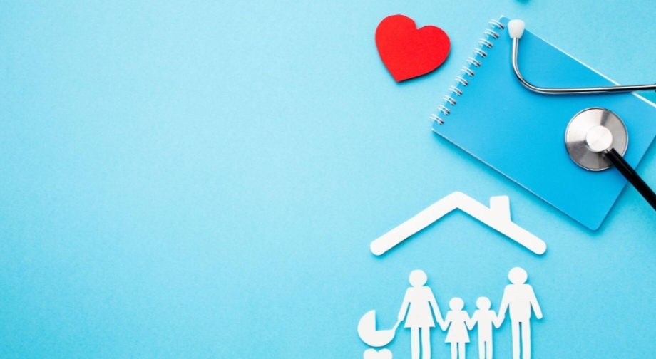 Influencer Marketing in Health Insurance Opportunities and Compliance Risks